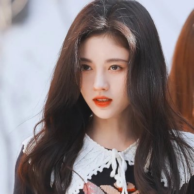 热血校花 在线观看