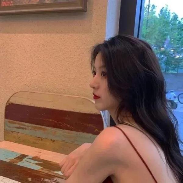 甜蜜的耳聋 在线观看