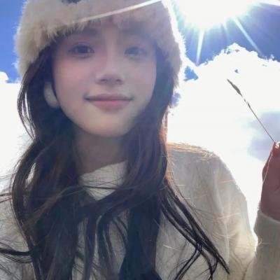 爱情专家 在线观看