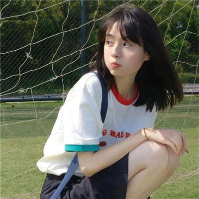 小丑国语 在线观看