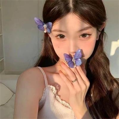 迷离生日情仇 在线观看