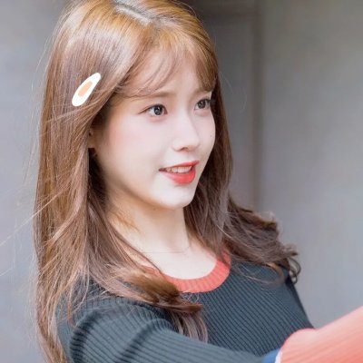 毛骗 在线观看
