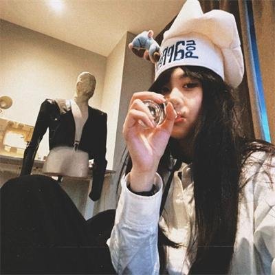 智多星妙计歼仇 在线观看