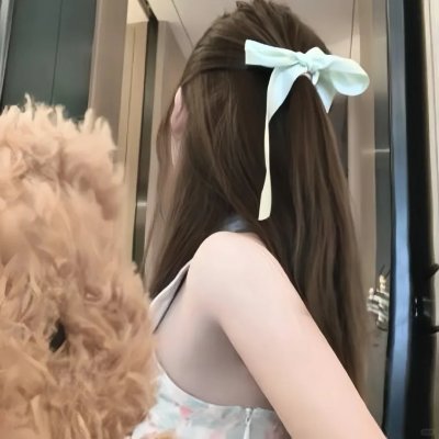 激情的爱