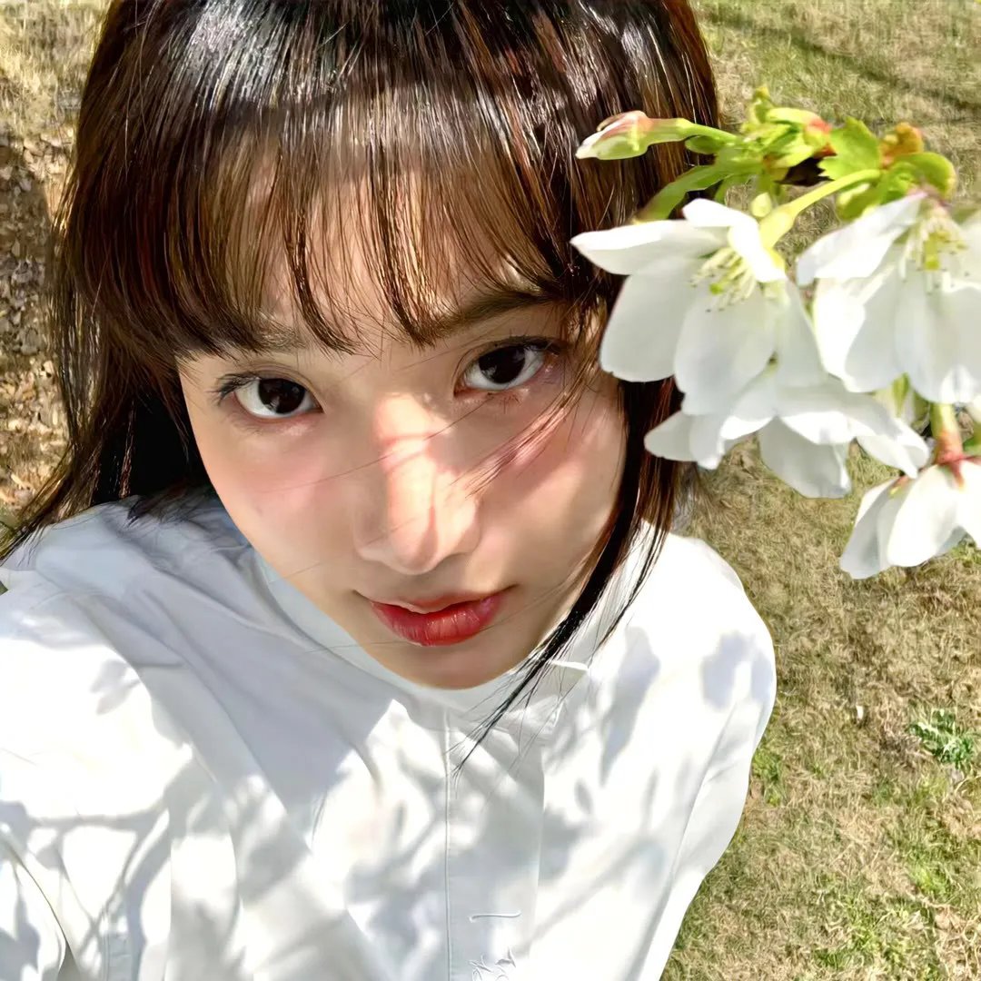 萧邦音乐时光 在线观看