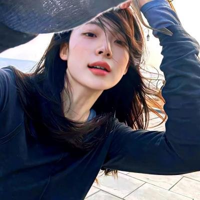 卡洛娜走丢了 在线观看