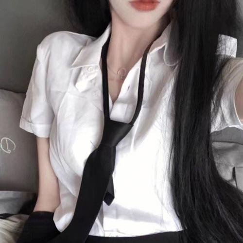 国民公敌 在线观看