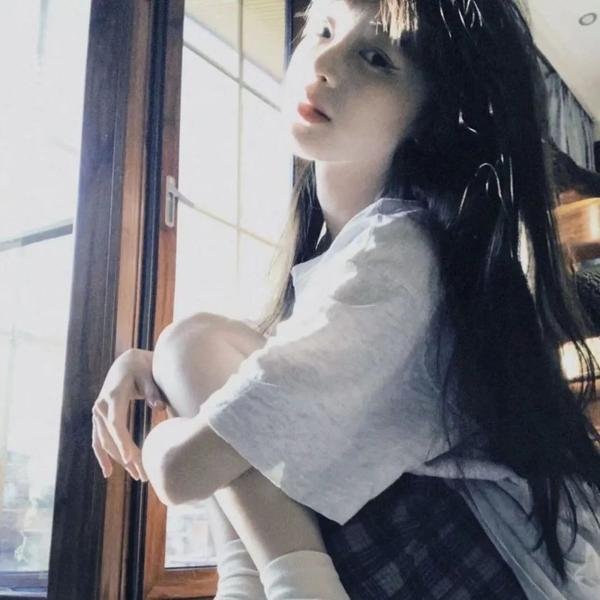 千钧一发2003 在线观看