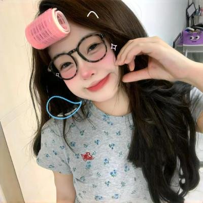 枪之子 在线观看
