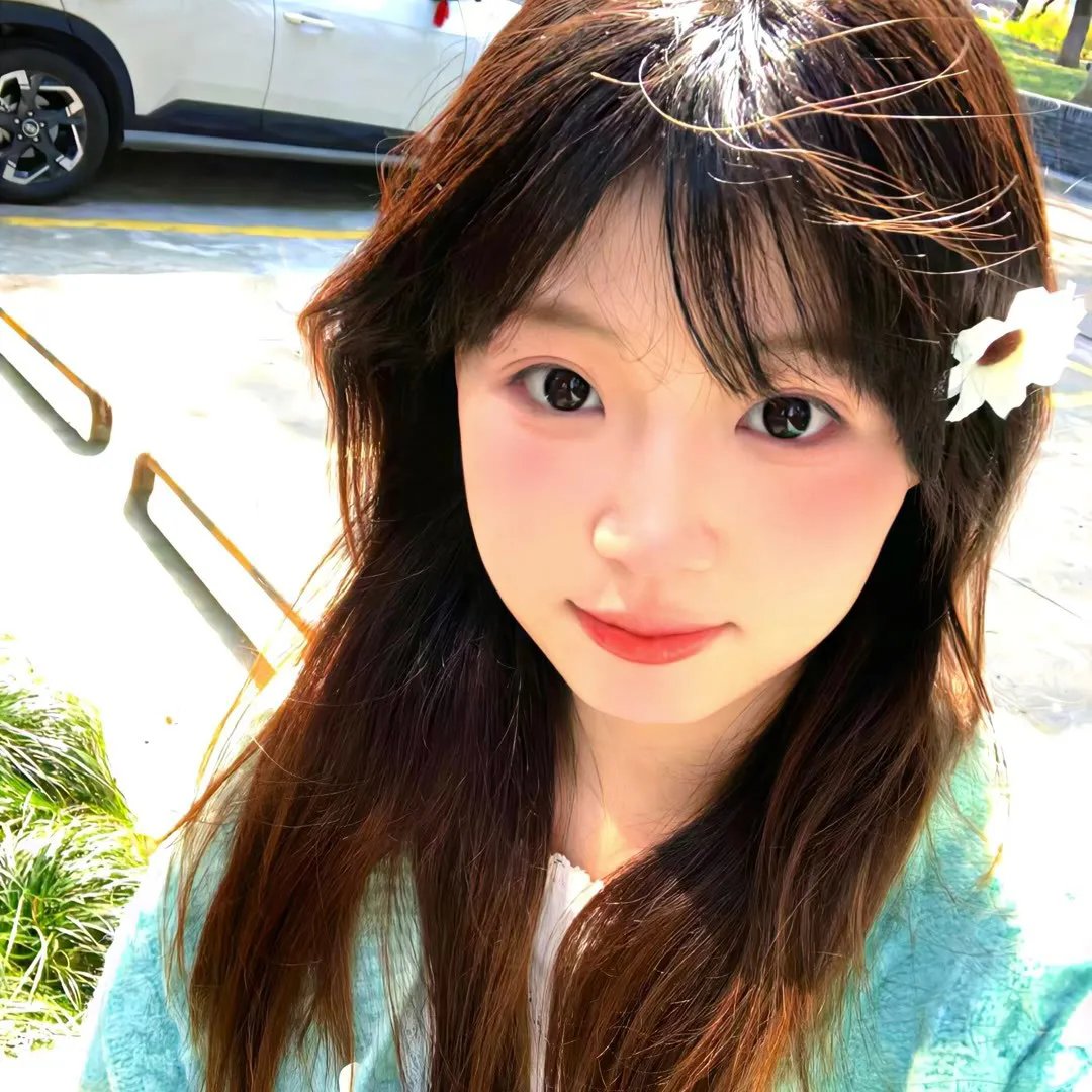 沉默的阴谋 在线观看