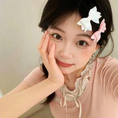 突变第三型