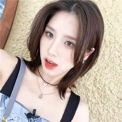 女子公寓 在线观看