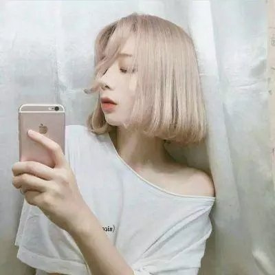 凶魅 在线观看