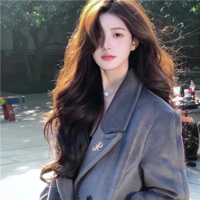 完美的谋杀 在线观看