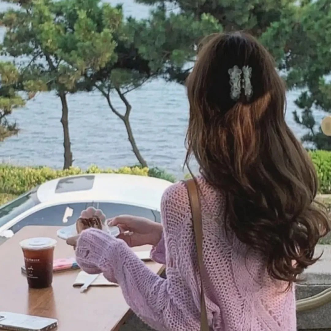 一闪一闪 扑通扑通 在线观看