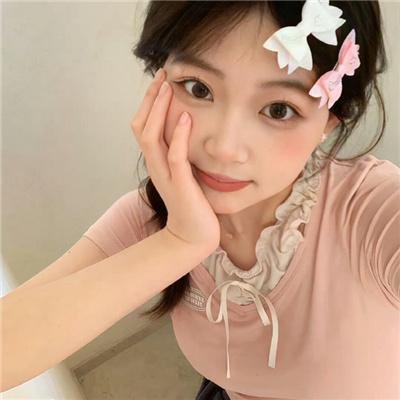 甜心 在线观看