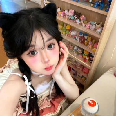 今天你真好看 在线观看