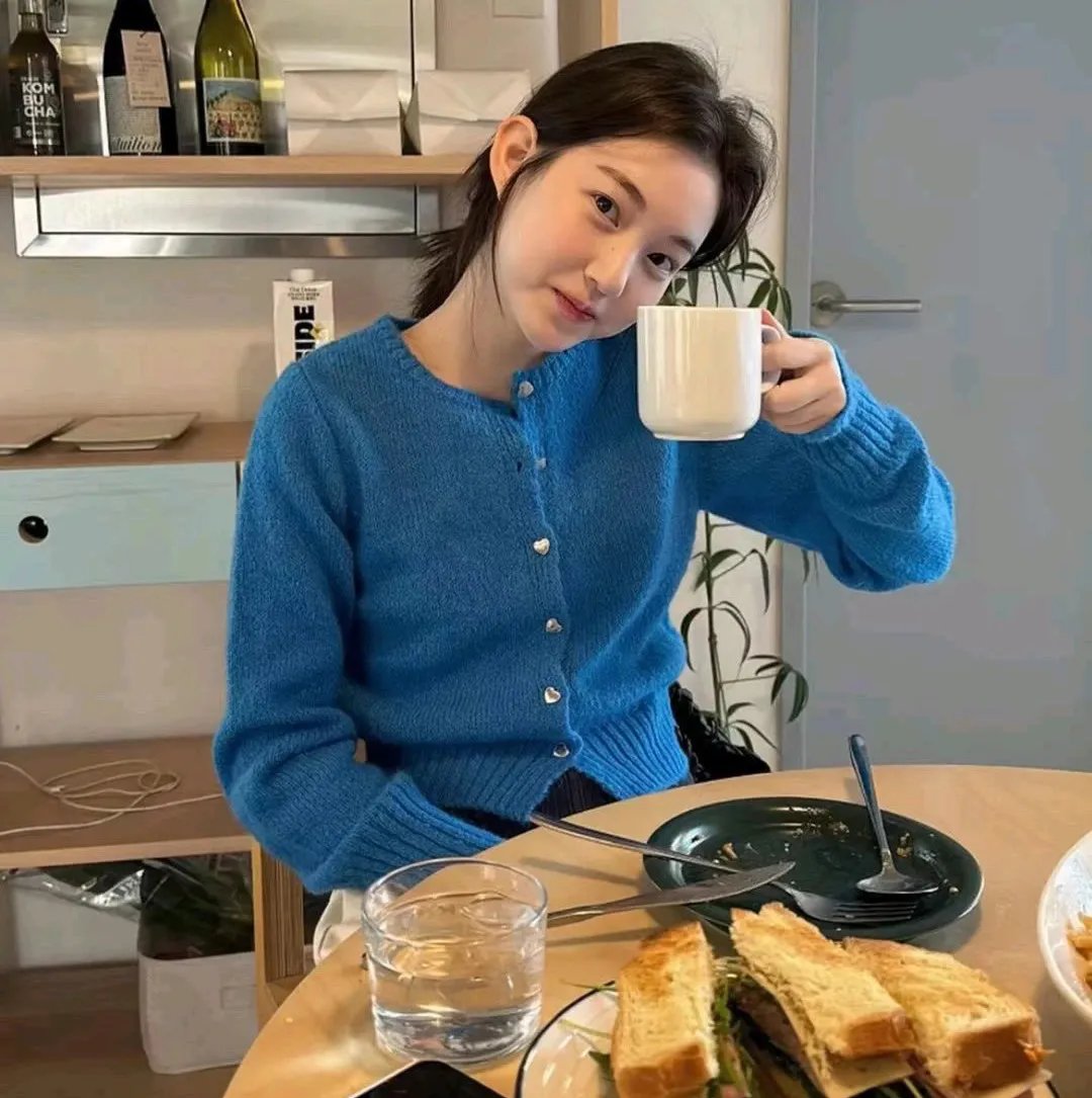 爱在人间 在线观看