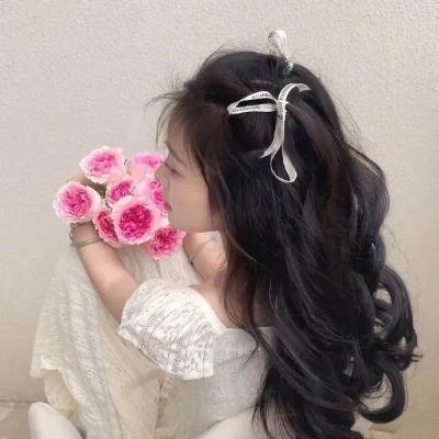 深网 在线观看
