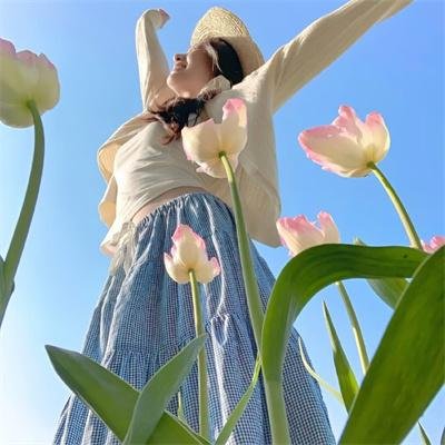 路的远方 在线观看