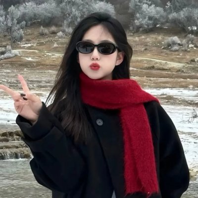 金刚归来2024 在线观看